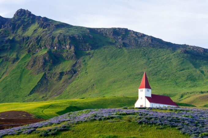 From Reykjavik: South of Iceland Full-Day Trip - Frequently Asked Questions