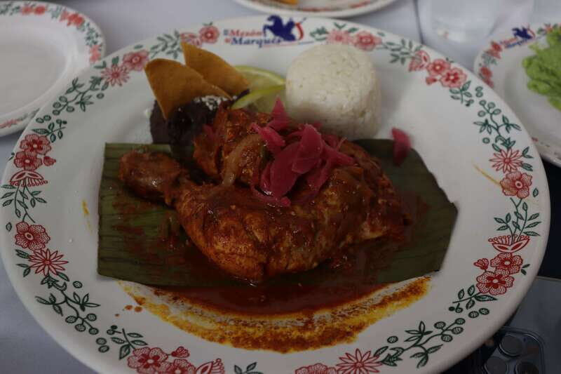 From Riviera Maya: Chichen Itza, Cenote, and Valladolid Tour - Who Is This Tour Best Suited For?