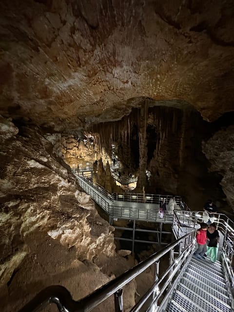 From Rize Merkez: Sumela Monastery and Trabzon Private Tour - FAQs