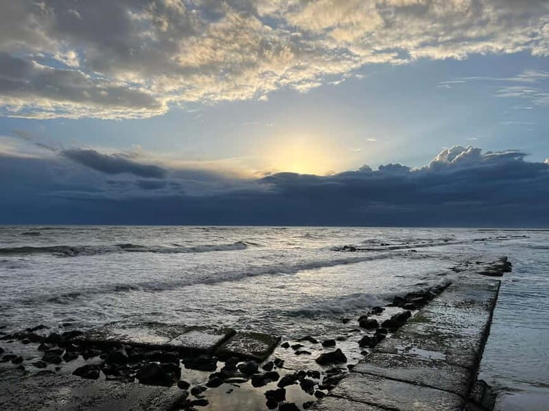 From Rome: Anzio and Cassino WWII Battlefields Day Trip - An Introduction to the Tour