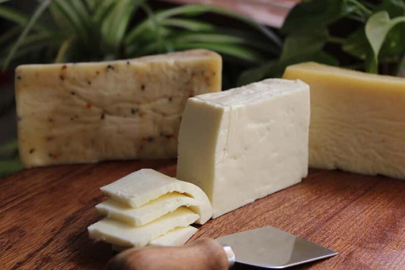 From Rome: Artisanal Cheese Workshop and Fine Dining - A Day in the Lazio Countryside: A Detailed Review