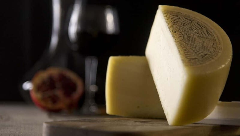 From Rome: Artisanal Cheese Workshop and Fine Dining - Who Should Consider This Tour?