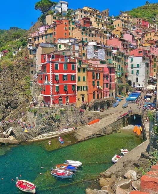 From Rome: Day Trip to Amalfi Coast and Positano with Photo - The Value of This Trip