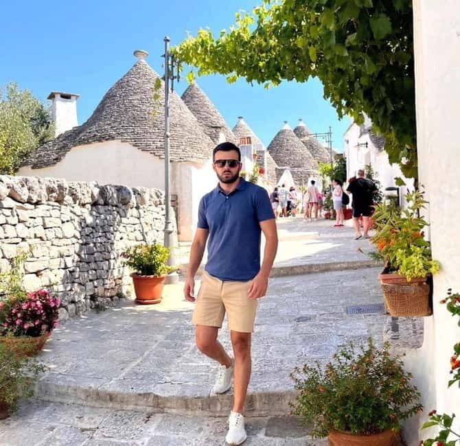 From Rome: Day Trip to Amalfi Coast and Positano with Photo - FAQ