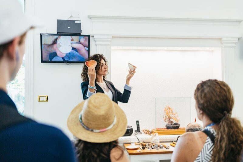 From Rome: Day Trip to Pompeii with Tickets - FAQ