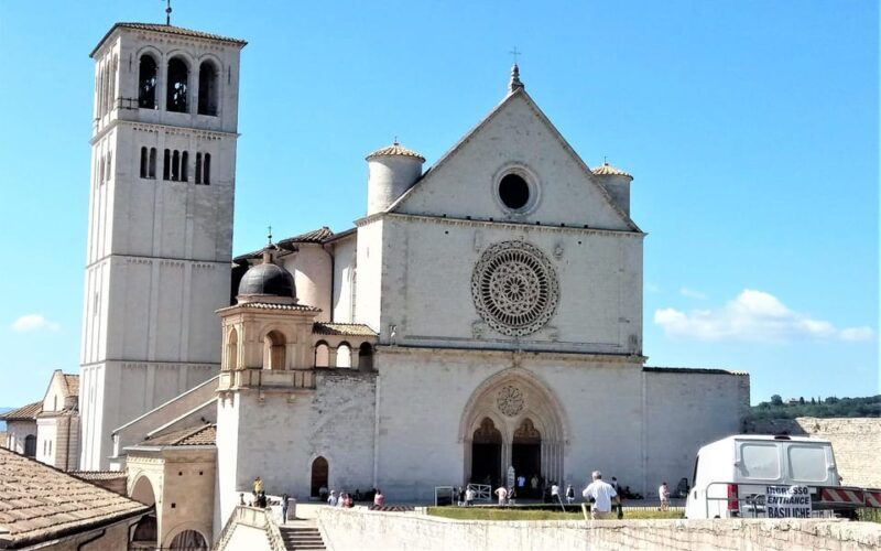 From Rome: Discover Assisi and Orvieto, Full-Day Tour - Final Thoughts: Is This Tour Worth It?