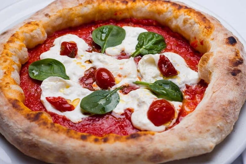 From Rome: Pompeii and Vesuvio Guided Day Trip with Lunch - Who Will Enjoy This Tour?