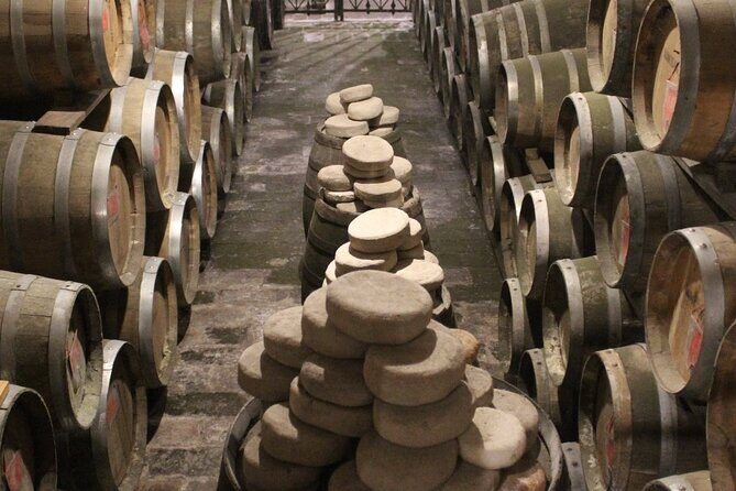 From Rome: Private Day-Tour of Tuscany - FAQ