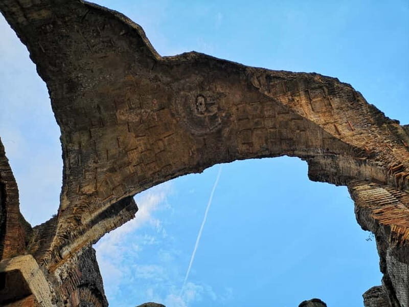 From Rome: Private Tivoli Villas Day Trip - The Sum Up: Is It Worth It?