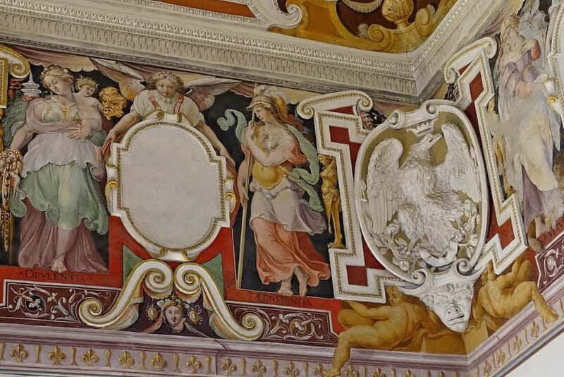 From Rome: Private Tour of Villa d'Este & Hadrians Villa - Who Will Love This Tour?