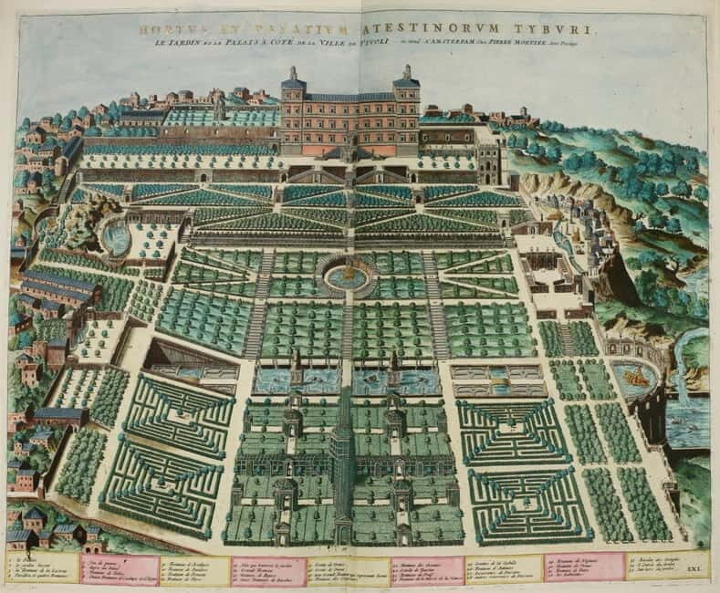 From Rome: Private Tour of Villa d'Este & Hadrians Villa - FAQ