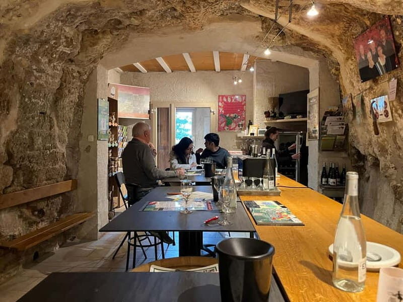 From Rome: Tuscany Day Trip with Lunch and Wine Tastings - Practical Tips for Travelers