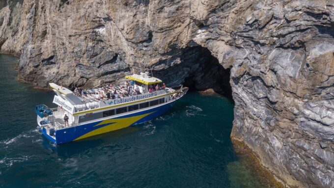 From Roses: Boat Trip and Visit Cadaqués All Day - Suitability and Restrictions