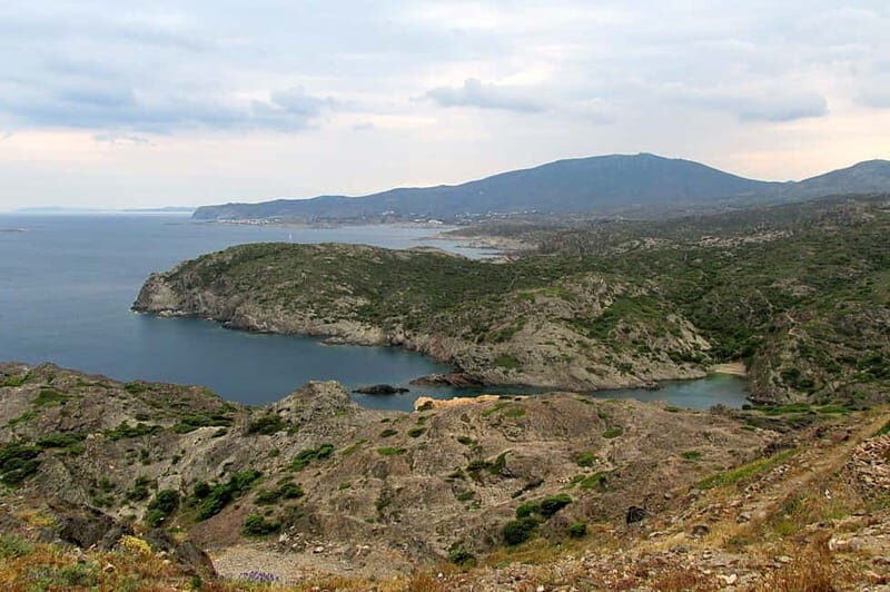 From Roses: Cap de Creus Natural Park and Cadaqués Boat Tour - An In-Depth Look at the Experience