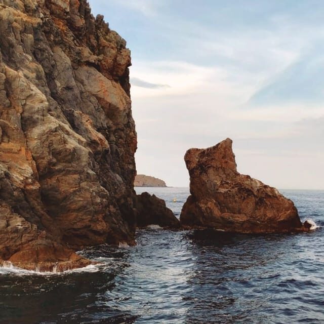 From Roses: Cap Norfeu and Tamariu Cave Boat Tour - Who Will Love This Tour?