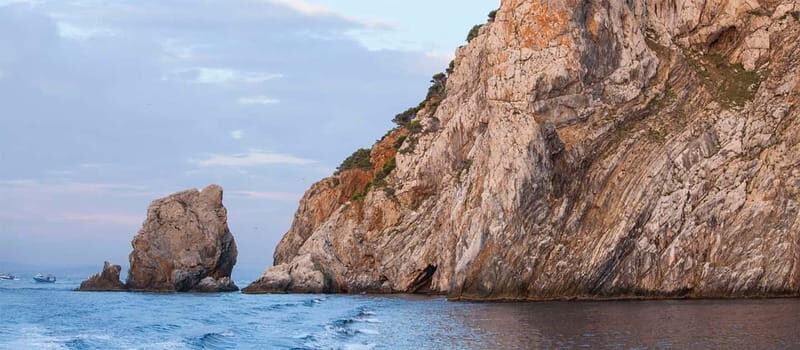 From Roses: Cruise on Costa Brava to Cadaqués - Who Should Consider This Tour?