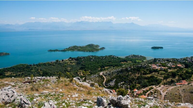 From Roses: Medes Islands Boat Tour with El Estartit Visit - Frequently Asked Questions