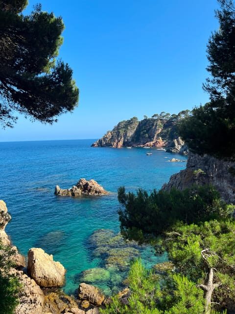 From Roses:Adventure in Cap de Creus: Discover and Swim in a Wild Cove - The Sum Up: Is It Worth It?