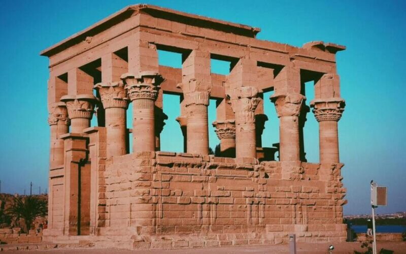 From Safaga Port : Two Day Trip to Luxor - Good To Know