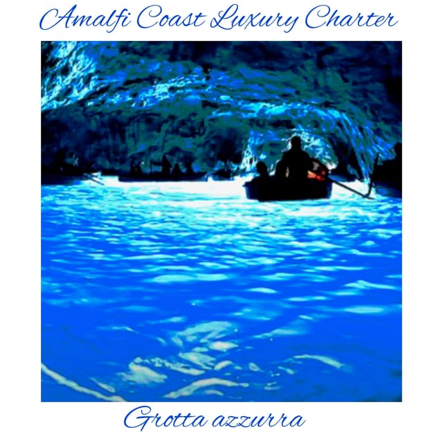 From Salerno: Amalfi Coast Boat Tour with Swim Stops - The Pros and Cons
