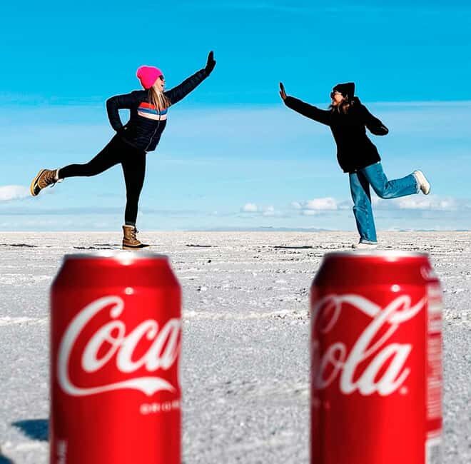 From Salt Lake Private Experience to Bonneville Salt Flats - FAQ