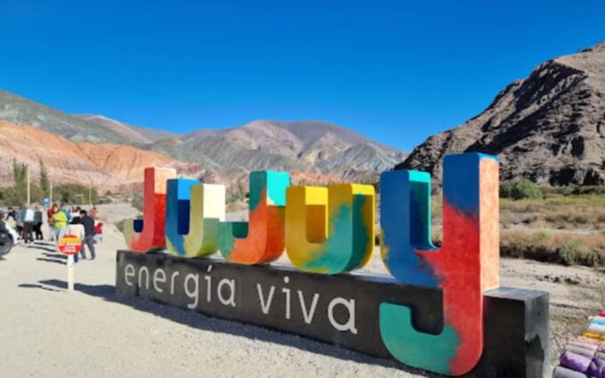 From Salta: Full-Day Tours of Cafayate and Humahuaca - Frequently Asked Questions