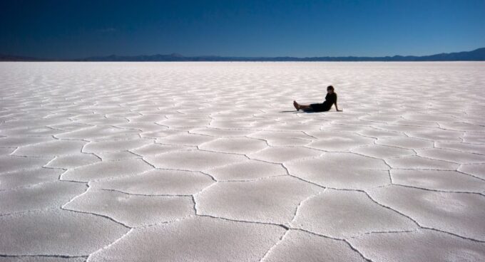From Salta: Humahuaca & Salinas Grandes 2-Day Tour - Booking Information