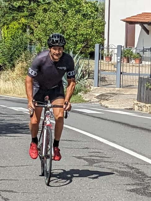 From Salzburg: 6-Day Alp Crossing to Grado Cycling Tour - Practical Details and Final Thoughts
