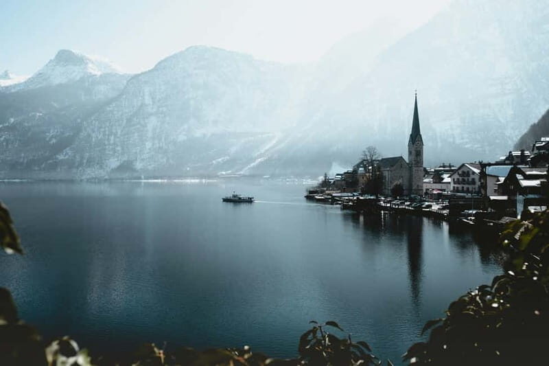 From Salzburg: Private Day Trip to Hallstatt with St. Gilgen - The Value of This Tour