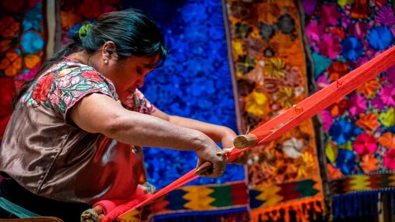 From San Cristóbal: Chamula and Zinacantán Guided Tour - Analyzing the Value