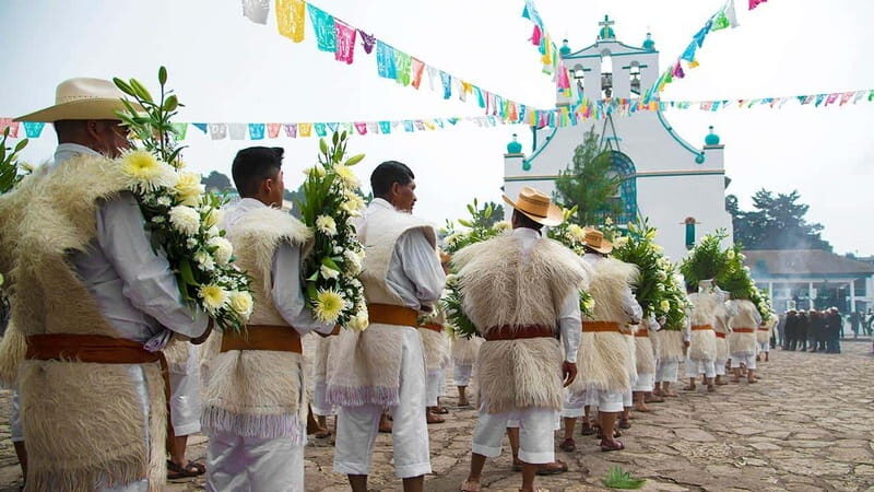 From San Cristóbal: Chamula and Zinacantán Guided Tour - Final Thoughts