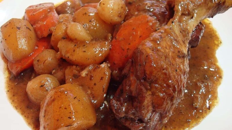 From San Cristóbal: Walking City tour - The Sum Up