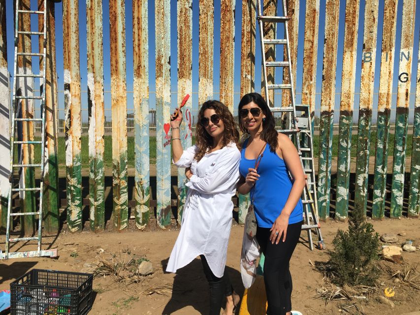 From San Diego: Private Puerto Nuevo Tour With Lobster Lunch - Frequently Asked Questions