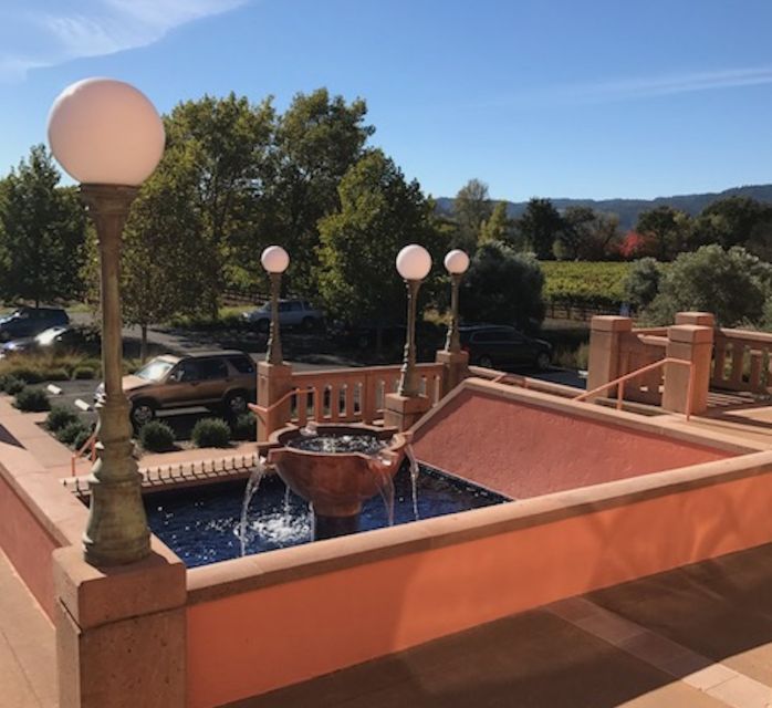 From San Francisco: Napa Valley & Sonoma Private Wine Tour - Recap