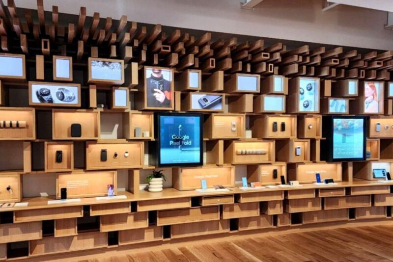 From San Francisco: Private Tour to Silicon Valley - From San Francisco: Private Tour to Silicon Valley