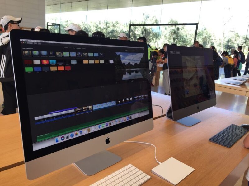 From San Francisco: Silicon Valley Private Tour - What we loved about the experience