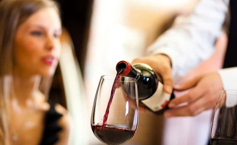 From San Gimignano: Brunello Wine Tour - FAQ