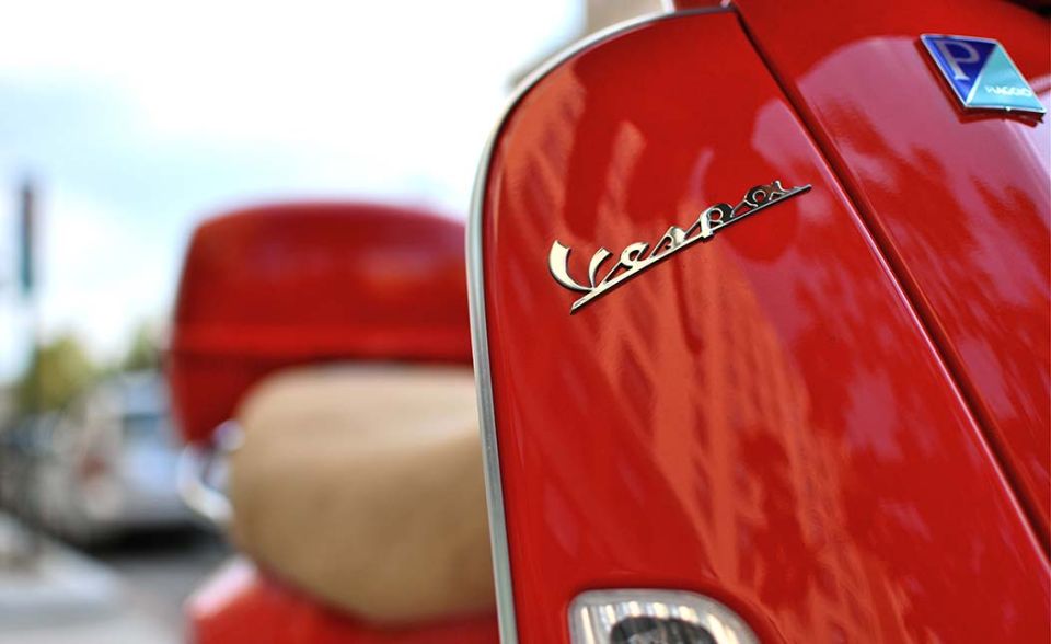 From San Gimignano: Vespa Tour in Chianti - Frequently Asked Questions