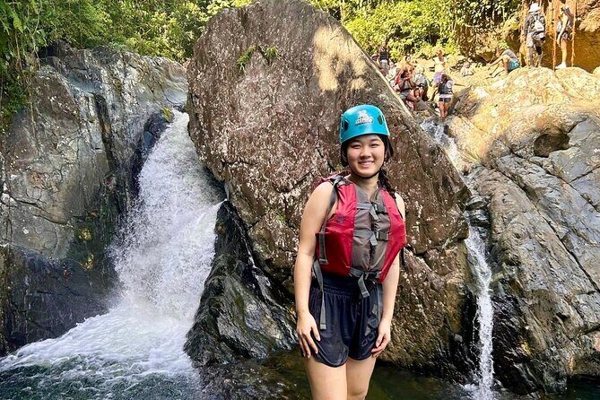 From San Juan: El Yunque Rainforest Hiking Adventure - Final Thoughts