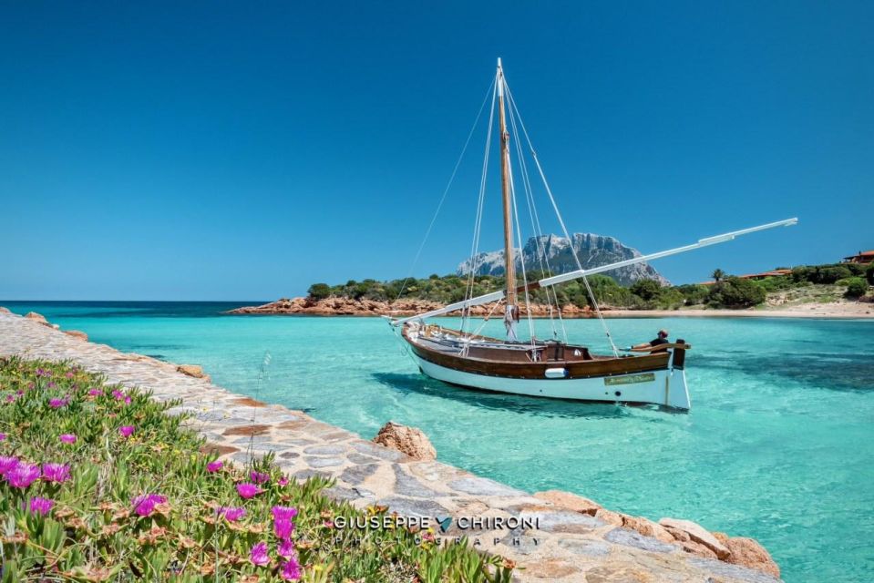 From San Paolo: Tavolara and Molara Island Cruise With Lunch - Frequently Asked Questions
