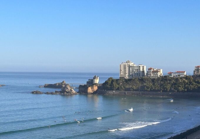From San Sebastian: Day Trip to Biarritz & the Basque Coast - Frequently Asked Questions