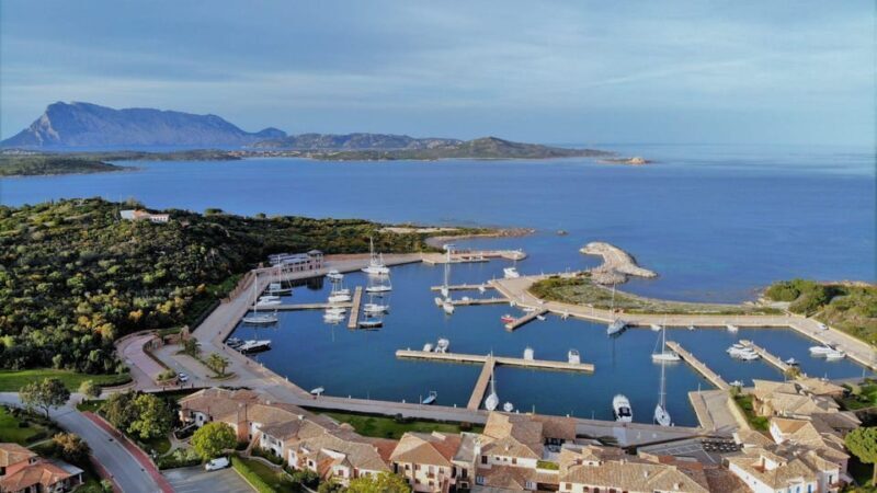 From San Teodoro: snorkeling in Tavolara and Molara - Final Thoughts: Is This Tour for You?