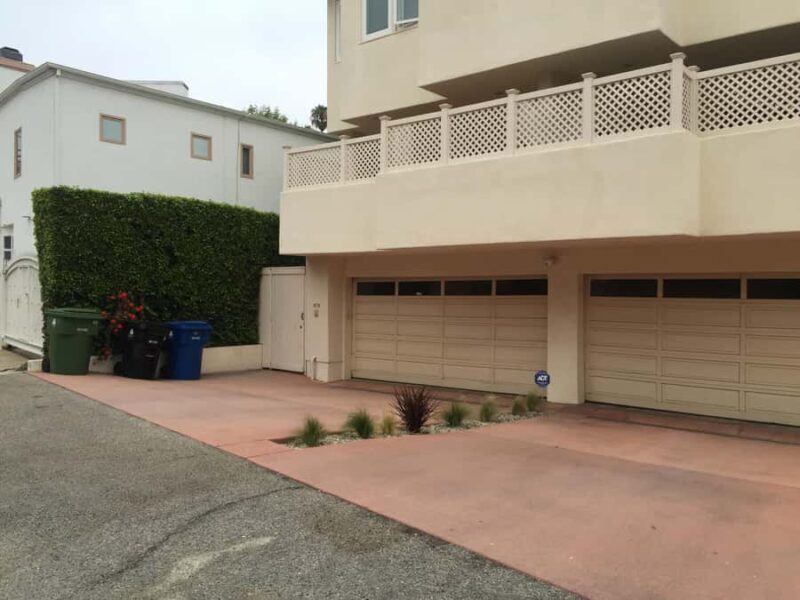 From Santa Monica: The O.J. Simpson Tour - Why This Tour Offers Good Value