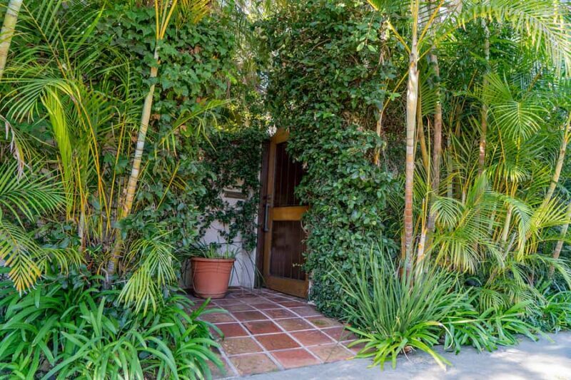 From Santa Monica: The O.J. Simpson Tour - Who Would Enjoy This Experience?