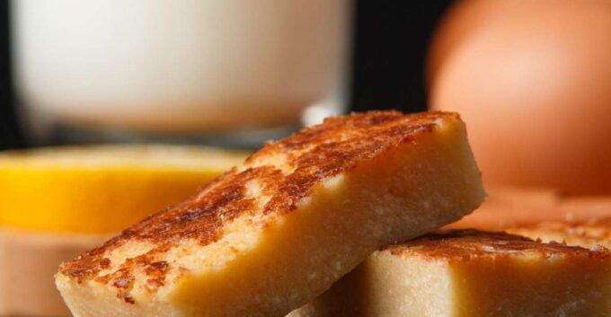 From Santander: Gastronomic Tour - Sobaos Joselín: Pastry Factory Tour