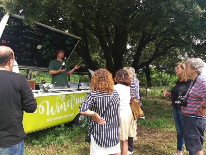 From Santander: Gastronomic Tour - Frequently Asked Questions