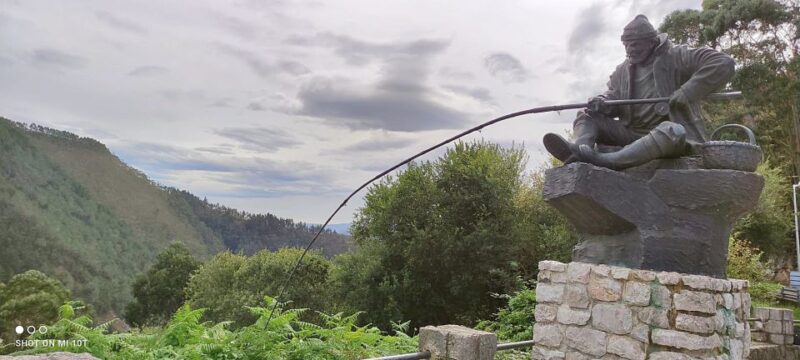 From Santander or Torrelavega: Soplao Cave Excursion - Pricing and Cancellation Policy