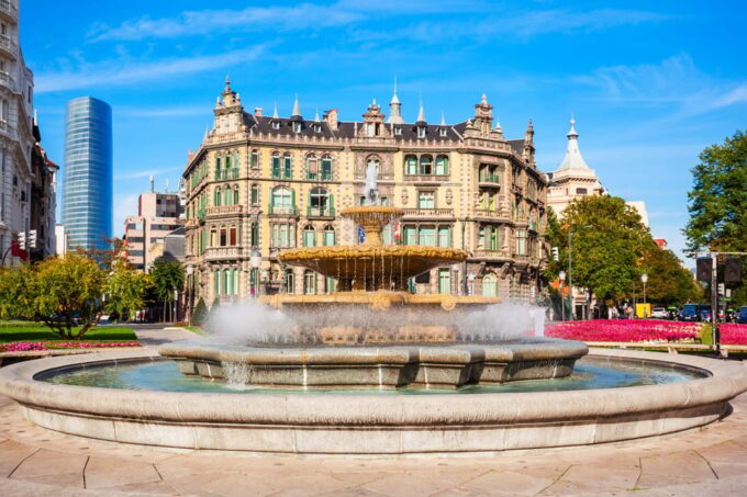 From Santander: San Juan De Gaztelugatxe, Bilbao and Guggenheim Museum - Practical Information