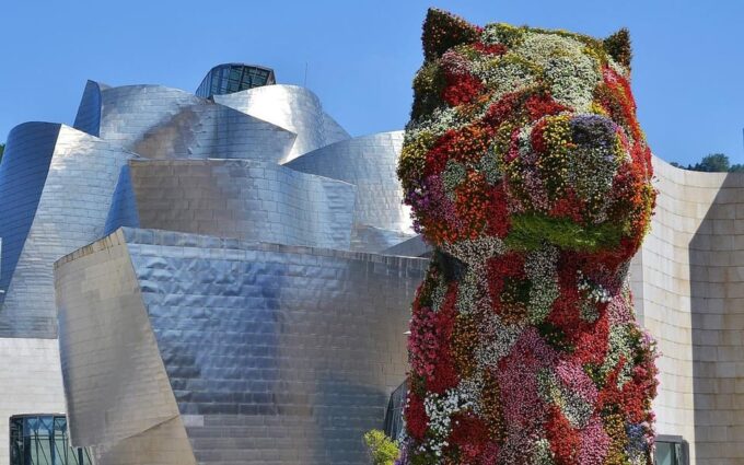 From Santander: San Juan De Gaztelugatxe, Bilbao and Guggenheim Museum - Frequently Asked Questions