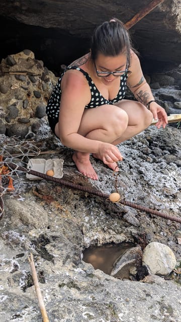 From Santangelo: Ischia Kayak Tour With Italian Aperitif - Final Words